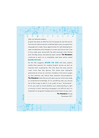 product-img-10