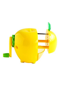 product-img-5