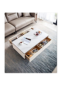 product-img-9