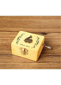 product-img-7