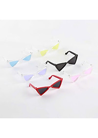 product-img-14
