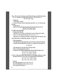 Sách - Bồi dưỡng học sinh giỏi khoa học tự nhiên 9 ( dùng Chung Cho các Bộ Sgk Hiện hành) - HA