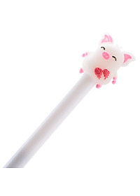 product-img-2