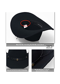 product-img-5