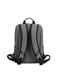 product-img-25