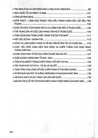 Sách tham khảo_Những Mẩu Chuyện Thú Vị Trong Lịch Sử Thế Giới_HA