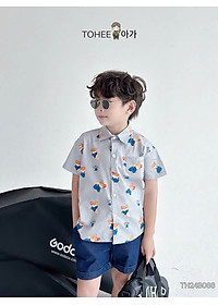 product-img-8