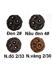 product-img-6