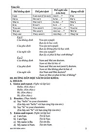 product-img-10