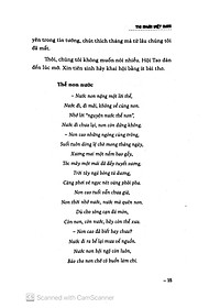 product-img-11