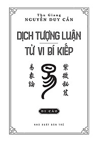 product-img-13
