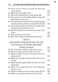 product-img-22