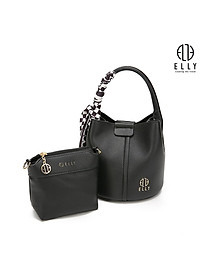 Túi xách nữ thời trang cao cấp Elly – EL221
