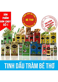 product-img-3