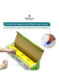 product-img-7