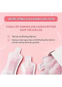 product-img-9