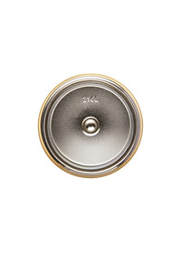 Bình uống nước Inox giữ nhiệt có ống hút và quai treo cho bé Tommee Tippee 350ml từ 18 tháng