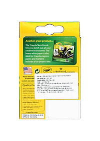 product-img-9