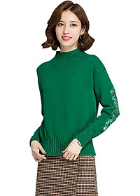 product-img-0