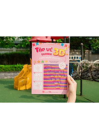 product-img-18