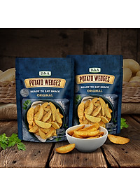 product-img-2
