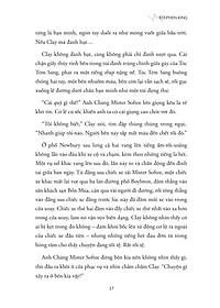 product-img-16