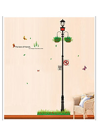 product-img-7