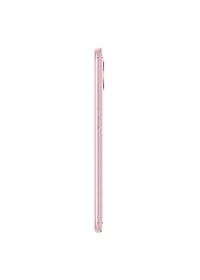 product-img-26