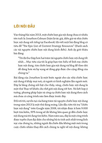product-img-15