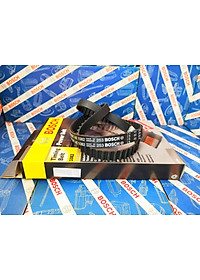 Dây Curoa Cam (111XR17) Chevrolet Aveo 1.5, Daewoo Gentra, Lanos - Bosch 1082