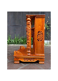 product-img-6