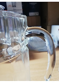 product-img-4