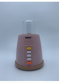 product-img-9