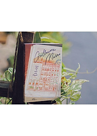product-img-1