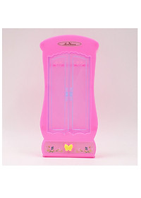 product-img-0