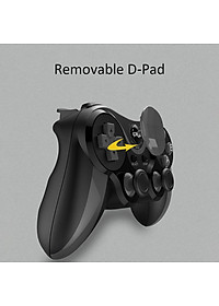 product-img-7