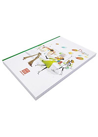product-img-1