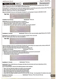 product-img-10