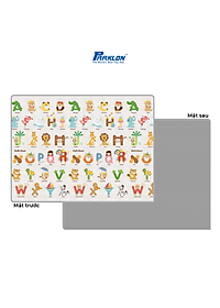 product-img-6