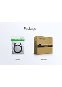 product-img-13