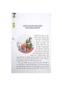 product-img-3