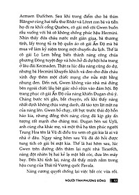 product-img-11