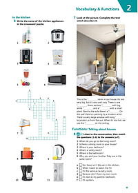 product-img-12
