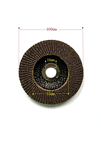 product-img-6