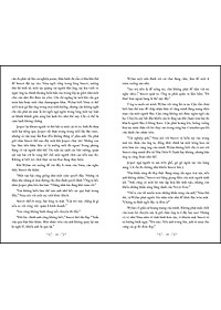 product-img-10