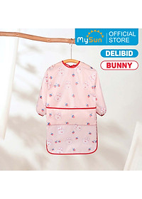 product-img-0