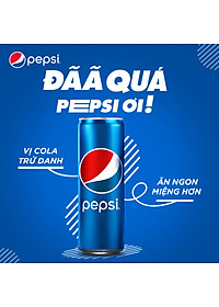 product-img-12