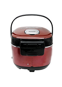 product-img-8