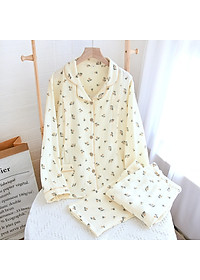 product-img-11