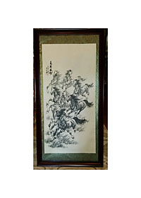 product-img-0
